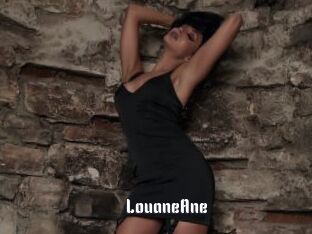 LouaneAne