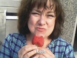 Loue