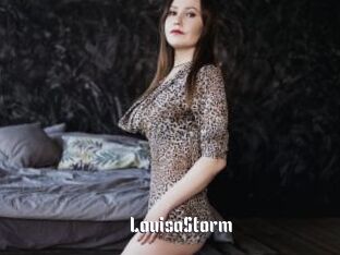 LouisaStorm