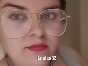 Louise92