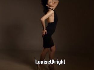 LouiseWright