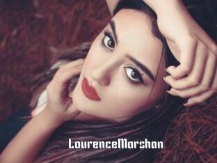 LourenceMarshan