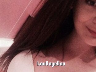 Lov_Angelina