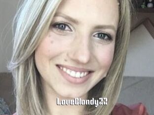 LoveBlondy22