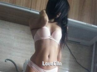 LoveElla