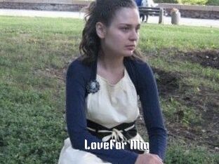 LoveFor_Mia