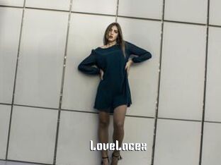 LoveLacex