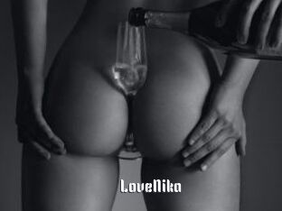 LoveNika