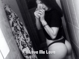 Love_Me_Love