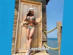 Lovedollhot