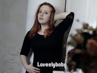 Loveelybaby