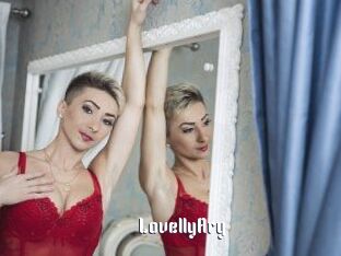 LovellyAry