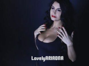 LovelyARIADNA