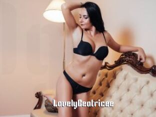 LovelyBeatricee