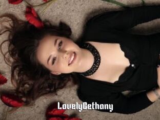 LovelyBethany