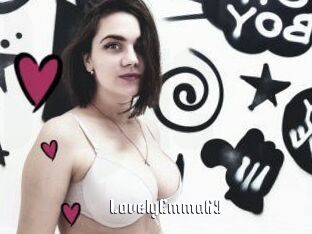LovelyEmma69