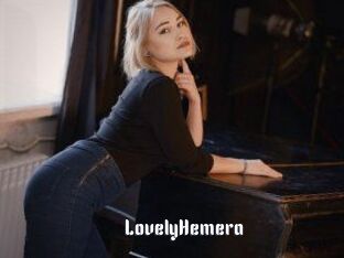 LovelyHemera