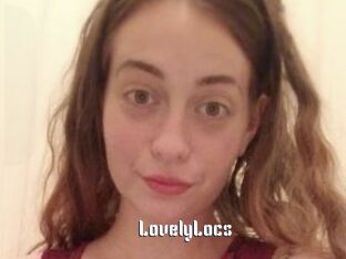 LovelyLocs