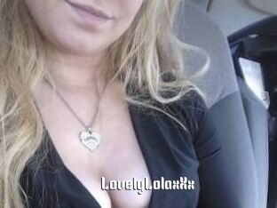 LovelyLola_xXx_