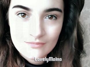 LovelyMalna