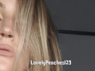 LovelyPeaches129