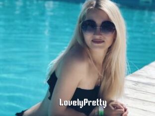 LovelyPretty