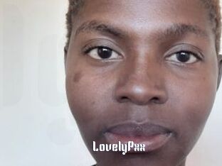 LovelyPxx
