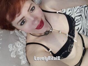 LovelyRita18
