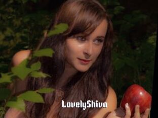 LovelyShiva