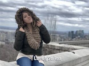 LovelySofiax