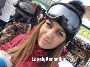 LovelyVeronika