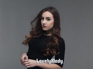 LovelyXlady