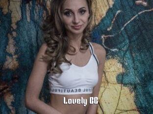Lovely_BB_