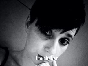Lovely_Lea