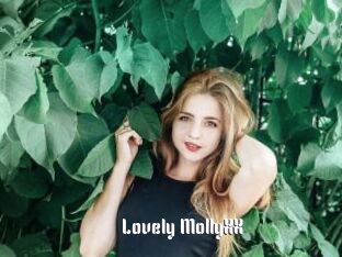 Lovely_MollyXX