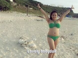 Lovely_babydoll