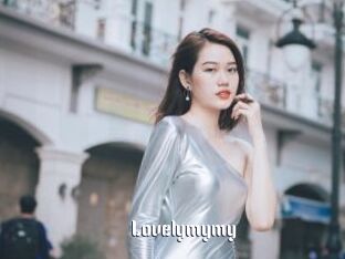 Lovelymymy