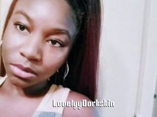 LovelyyDarkskin