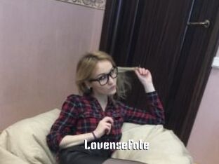 LovenseFate