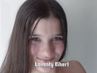 Loventy_Riher1
