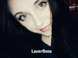 LoverAnna
