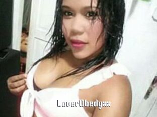 LoverObedyxx