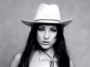 Lovexxx