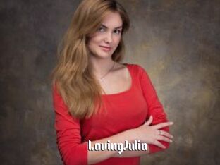 LovingJulia
