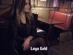 Loya_Gold