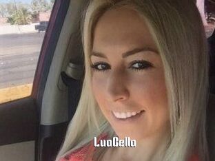Lua_Bella
