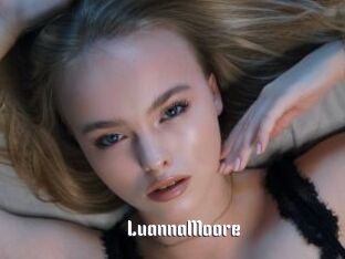 LuannaMoore
