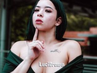 LuciBrawn