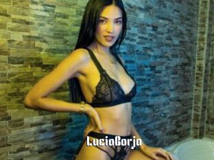 LuciaBorja