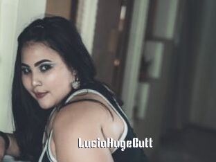 LuciaHugeButt